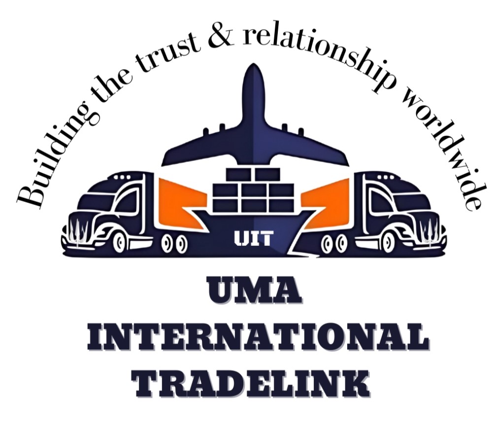 Copy of Uma international tradelink - 1