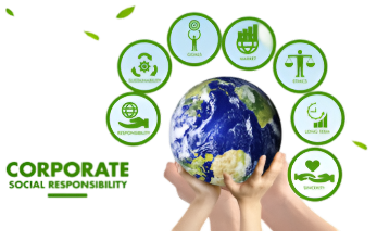 360_F_442291692_NZ3tOC3xulPGglN5wFlQCBz6bGw0GToe 360_F_442291692_NZ3tOC3xulPGglN5wFlQCBz6bGw0GToe