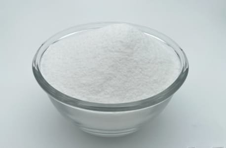 Refined Free Flow Iodized Salt