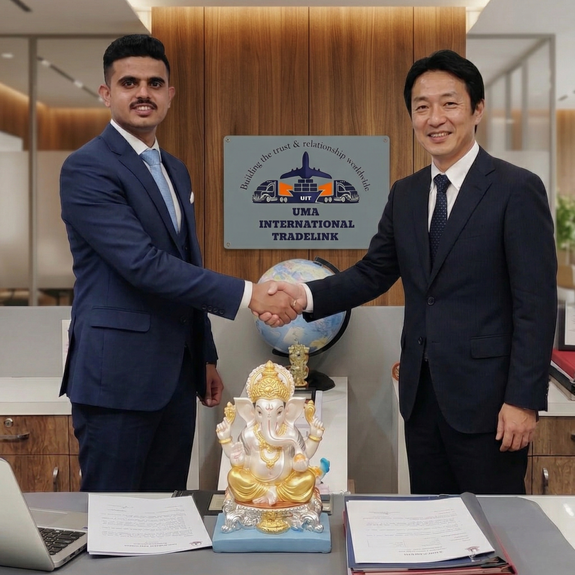 Gemini_Generated_Image_a36vz3a36vz3a36v (2) (1) Gemini_Generated_Image_a36vz3a36vz3a36v (2) (1)